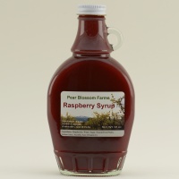 dsc_0680_raspberry_syrup_final_15-8