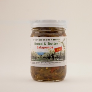 PBFR-01-PKL-BBJ-R Bread-Butter-Jalapenos-Single