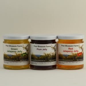 jellies-assorted-3-jars