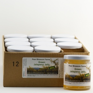 jelly-green-jalapeno-case-full