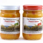 assorted-peach-salsa-2-jars