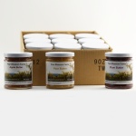 assorted fruit butters final 21-16 1002748537