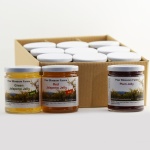 assorted jellies case final 44-12