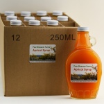 dsc 0552 apricot syrup case final enhanced 58-11