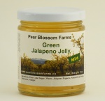 dsc 0558 green jalapeno jelly final 52-7