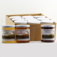 assorted jellies case final 44-12