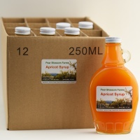 dsc 0549 apricot syrup half case final 25-11