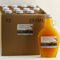 dsc 0551 peach syrup case final 85-10