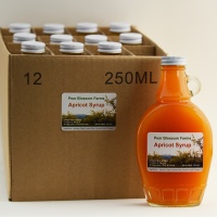 dsc 0552 apricot syrup case final enhanced 58-11