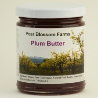 dsc 0565 plum butter final 51-9