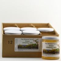 dsc 0585 green jalapeno jelly half case final 25-11